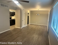 Unit for rent at 2302 E. Fort Lowell Rd, Tucson, AZ, 85719