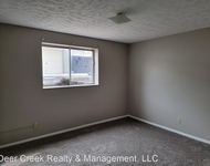 Unit for rent at 6516 N 64th Plaza, Omaha, NE, 68152