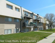 Unit for rent at 6516 N 64th Plaza, Omaha, NE, 68152