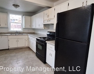 Unit for rent at 789 North 200 East (orchard Street), Orem, UT, 84057