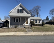 Unit for rent at 42 Adams Ave, Newton, MA, 02465