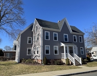 Unit for rent at 8 Butman Street, Beverly, MA, 01915