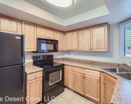 Unit for rent at 2015 W Cactus Rd, Phoenix, AZ, 85029