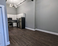 Unit for rent at 905 Bingham St, Pittsburgh, PA, 15203