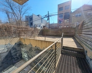 Unit for rent at 60 Jefferson Street, Brooklyn, NY 11206