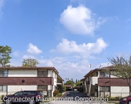 Unit for rent at 7751 - 7757 Hellman Ave, Rosemead, CA, 91770