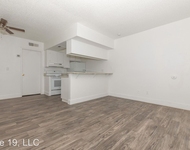 Unit for rent at 9202 N 19th Ave, Phoenix, AZ, 85021