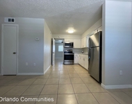 Unit for rent at 900 E. Airport Blvd., Sanford, FL, 32773