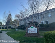 Unit for rent at 4460- 4668 63rd Street, Sacramento, CA, 95820