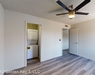 Unit for rent at 3675 W. Osborn Rd, Phoenix, AZ, 85019