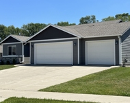 Unit for rent at 7516 S Beal Ave, Sioux Falls, SD, 57108