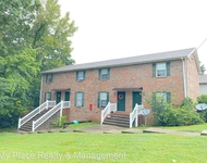 Unit for rent at 450 Martha Ln, Clarksville, TN, 37043