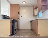 Unit for rent at 3711 Mentone Ave, Los Angeles, CA, 90034