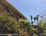 Unit for rent at 1326 N Flores Street, West Hollywood, CA, 90069