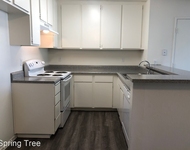 Unit for rent at 12350 Marshall Avenue, Chino, CA, 91710
