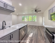 Unit for rent at 100 Sterling Oaks Drive, Chico, CA, 95928