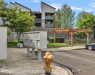 Unit for rent at 10757 Ne Red Wing Way, #101, Hillsboro, OR, 97006