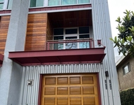 Unit for rent at 1622 Q Street, Sacramento, CA, 95811