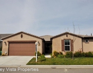 Unit for rent at 3471 Bloomfield Lane, Clovis, CA, 93619