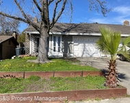 Unit for rent at 7417 & 7419 Tierra Way, Fair Oaks, CA, 95628