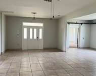 Unit for rent at 1002 E. Hosking Ave, Bakersfield, CA, 93307