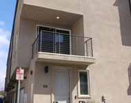 Unit for rent at 5227 Surfwalkway Way #105, San Diego, CA, 92154