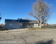 Unit for rent at 17255 Sweetaire Ave, Lancaster, CA, 93535