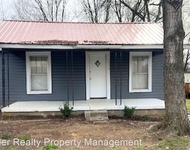 Unit for rent at 1730 Baugh St. Ne, Cleveland, TN, 37311