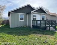 Unit for rent at 24 Upland, Susanville, CA, 96130