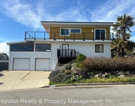 Unit for rent at 599 Norwich, Morro Bay, CA, 93442