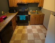 Unit for rent at 802 N Van Buren St, Milwaukee, WI, 53212