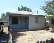 Unit for rent at 2144 Gold Street, REDDING, CA, 96001