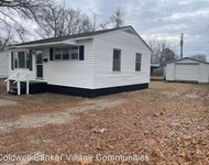 Unit for rent at 165 Parkview Drive, Truman, AR, 72472