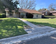 Unit for rent at 906 End O Trail, Harker Heights, TX, 76548
