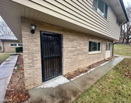 Unit for rent at 14460 Tulane St 14460, Brookfield, WI, 53005