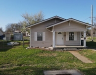 Unit for rent at 815 E Main Street, Norman, OK, 73071