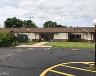 Unit for rent at 1533 Honeysuckle Rd. 110, Hartford, WI, 53027