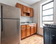 Unit for rent at 401 East 21st Street, Brooklyn, NY 11226