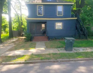 Unit for rent at 412 North Montgomery Street, Memphis, TN, 38104