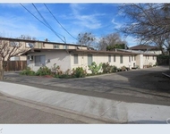 Unit for rent at 530 2nd Pl C (furnished), Solvang, CA, 93463