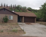 Unit for rent at 145 Via San Potosi, Rio Rico, AZ, 85648