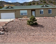 Unit for rent at 422 Storm Ridge, Canon City, CO, 81212