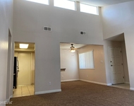 Unit for rent at 500 White Lane, Bakersfield, CA, 93307