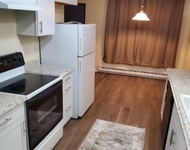 Unit for rent at 1022 Eastmont Unit 7, East Wenatchee, WA, 98802