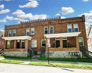 Unit for rent at 195 E 12th Ave, Columbus, OH, 43201