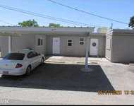 Unit for rent at 462 E 700 S A, St George, UT, 84770