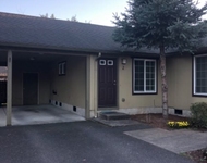 Unit for rent at 247 40th Ct 2, Washougal, WA, 98671