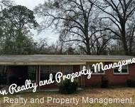 Unit for rent at 2454 Spruce Curve, Montgomery, AL, 36107