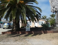 Unit for rent at 1356 22nd Street, Oceano, CA, 93445