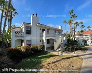 Unit for rent at 13242 Salmon River Rd. #102, San Diego, CA, 92129